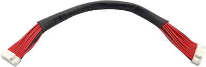 信號連接線束 信號連接線束